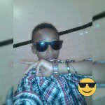 King Delroy - @king.delroy - Instagram