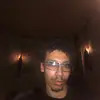 kingdelroy - @kingdelroyy - TikTok