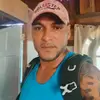 Lionel delroy king - @lionel.delroy.king - TikTok