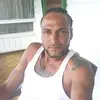 Lionel delroy king - @lioneldelroyking180 - TikTok