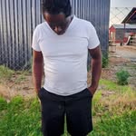 Ras Delroy King - @rasdelroyking - Instagram