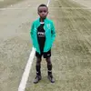 theking_Delroy - @theking_delroy - TikTok