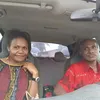 delroy - @delroy0023 - TikTok