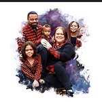 Delroy Mark Markland - @delroymarkland - Instagram