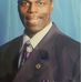 Delroy Markland - Facebook