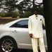 Delroy Markland - Facebook