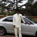 Delroy Markland - Facebook