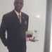 Delroy Markland - Facebook