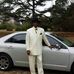Delroy Markland - Facebook