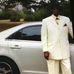 Delroy Markland - Facebook