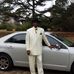 Delroy Markland - Facebook