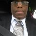Delroy Markland - Facebook