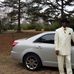 Delroy Markland - Facebook