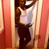Delroy Millwood - @delroy.millwood - TikTok