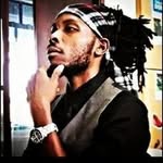 Delroy Millwood - @delroy_millwood - Instagram
