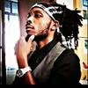Fine Artist Delroy Millwood - @delroymillwood - TikTok