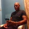 Delroy Richards336 - @delroyrichards336 - TikTok