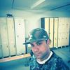 Delroy Richards461 - @delroyrichards461 - TikTok