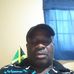 Delroy Richards - Facebook