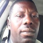 Delroy Richards - @delroy.richards.94 - Instagram