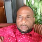 Delroy Richards - @delroy8013 - Instagram