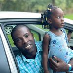 Delroy Richards - @delroy7160 - Instagram