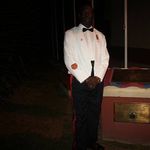 delroy richards - @delroy813 - Instagram
