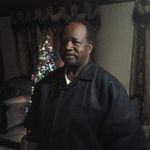 Delroy Richards - @delroy.richards.503 - Instagram