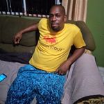 Delroy Richards - @delroyr955 - Instagram