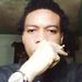 Delroy Richards - Facebook