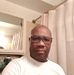 Delroy Richards - Facebook