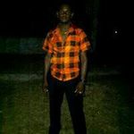 Delroy Richards - @delroyrichards - Instagram