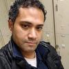 Delroy Richards - @delroy.richards - TikTok