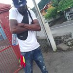 Delroy Richards - @delroy.richards.56 - Instagram