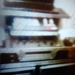 Delroy Richards - @delroy.richards.520 - Instagram