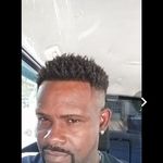 Delroy Richards - @delroy1923 - Instagram