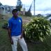 Delroy Richards - Facebook