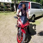 Delroy Richards - @delroy.richards.1447 - Instagram
