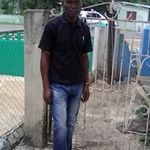 Delroy Richards - @delroy.richards - Instagram