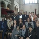 Delroy Richards - @richards.delroy - Instagram