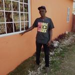 delroy richards - @delroyrichards1958 - Instagram