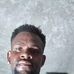 Delroy Richards - Facebook