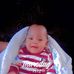Delroy Richards - Facebook