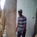 Delroy Richards - Facebook