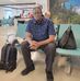 Delroy Richards Jr. - Facebook