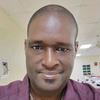 Delroy Richards Jr - @big_del_vi - TikTok