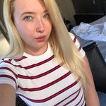 Rose Scotty - @delroy.richards.77 - Instagram