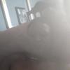 Delroy Scott856 delroy scott - @delroyscott856 - TikTok