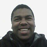 Delroy Scott - @delroy_scott - Instagram