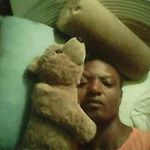 Delroy Scott - @scottdelroy - Instagram